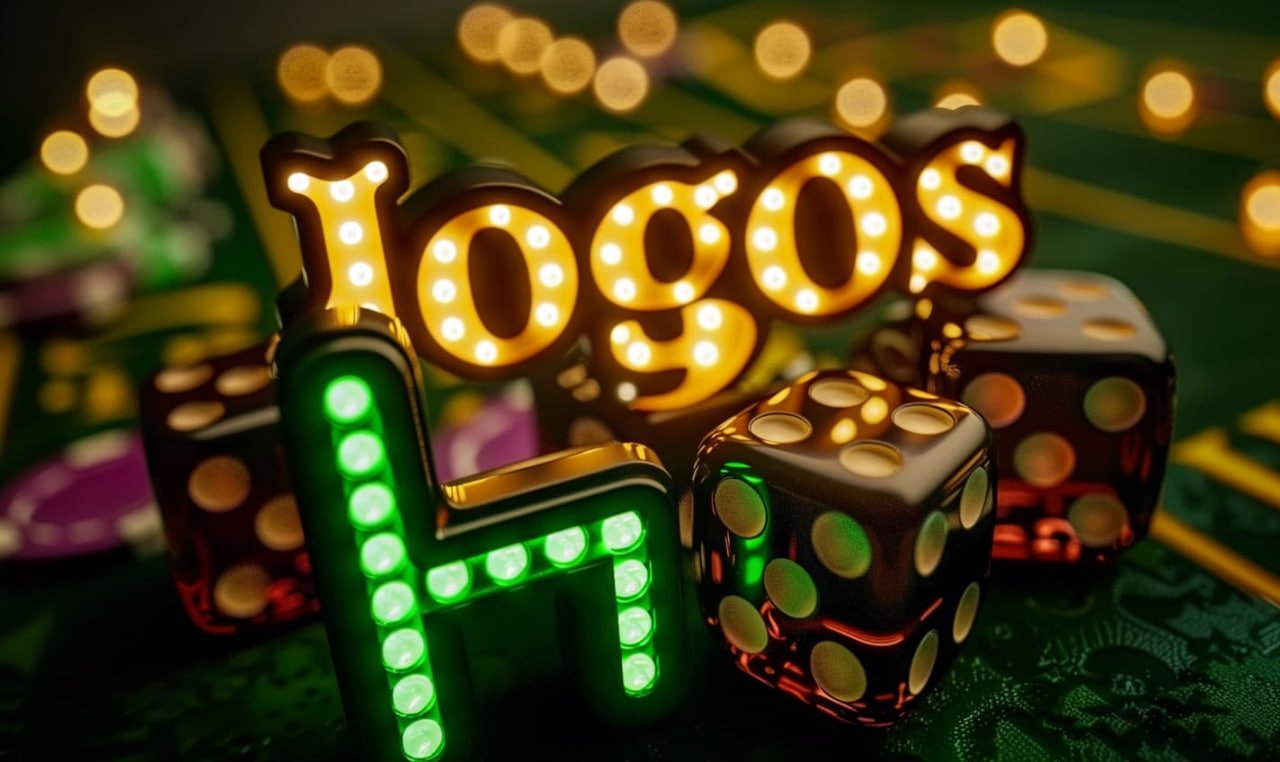 Ilustrasi Hiburan Slot Online dan Sportsbook instanslot untuk pemain Indonesia