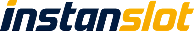 Logo instanslot